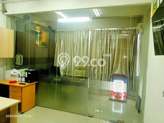 Ruko Dijual di Kawasan Kebon Jeruk, Jakarta Barat Harga Kompetitif Ruko Dijual di Kawasan Kebon Jeruk, Jakarta Barat Harga Kompetitif