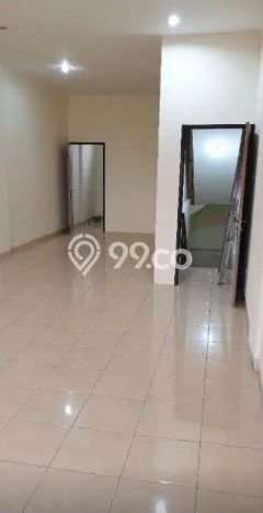 Ruko Dijual di Jakarta Barat LT 120m2 & LB 360m2 Lokasi Terbaik! Ruko Dijual di Jakarta Barat LT 120m2 & LB 360m2 Lokasi Terbaik!