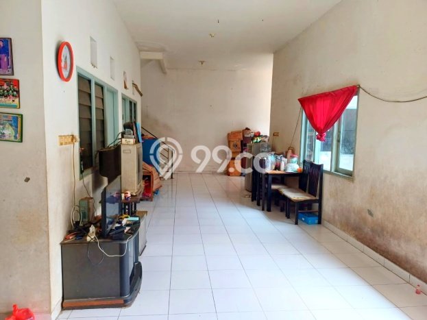 Rumah Elit Modern Siap Huni di Jelambar Jakarta Barat Rumah Elit Modern Siap Huni di Jelambar Jakarta Barat