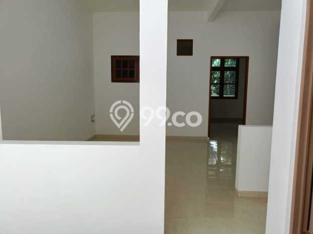 Dijual Hunian Rumah Nyaman 3 Kamar di Tanjung Duren, Jakarta Barat Dijual Hunian Rumah Nyaman 3 Kamar di Tanjung Duren, Jakarta Barat