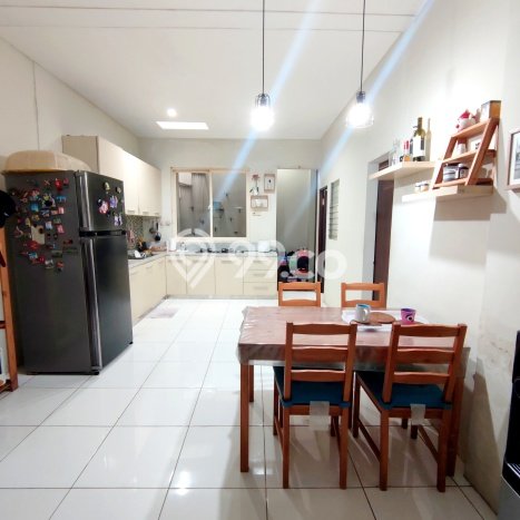 Hunian Elit LB 168m2 Siap Pakai Desain Elegan di Joglo, Jakarta Barat Hunian Elit LB 168m2 Siap Pakai Desain Elegan di Joglo, Jakarta Barat