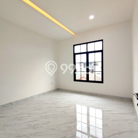 HUNIAN PILIHAN! Rumah area Duri Kepa, Luas 72m² LB 168m² HUNIAN PILIHAN! Rumah area Duri Kepa, Luas 72m² LB 168m²