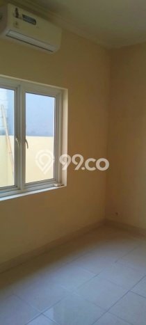 For Sale! Luxury House LT 105m2 Desain Elegan di Srengseng For Sale! Luxury House LT 105m2 Desain Elegan di Srengseng