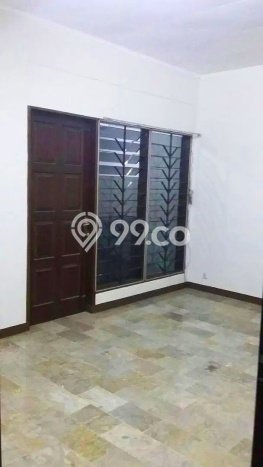 Ready to Use! Premium House LT 273m2 Desain Elegan di Kedoya Baru Ready to Use! Premium House LT 273m2 Desain Elegan di Kedoya Baru