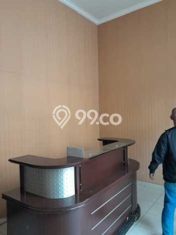 Ruko Dijual di Jakarta Selatan LT 70m2 & LB 200m2 Lokasi Terbaik! Ruko Dijual di Jakarta Selatan LT 70m2 & LB 200m2 Lokasi Terbaik!