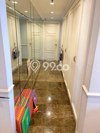 Untuk Dijual Apartemen Mewah 3 Bedroom di Jakarta Barat Dekat ke Fasilitas Publik Untuk Dijual Apartemen Mewah 3 Bedroom di Jakarta Barat Dekat ke Fasilitas Publik