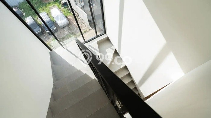 Dijual Segera Rumah Kost di Cipete, Jakarta Selatan 16 Kamar Dijual Segera Rumah Kost di Cipete, Jakarta Selatan 16 Kamar