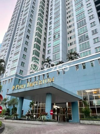 PRIME UNIT! Apartemen Kawasan Setiabudi, 2 KM, Luas 105m², Area Premium, Fasilitas Terlengkap PRIME UNIT! Apartemen Kawasan Setiabudi, 2 KM, Luas 105m², Area Premium, Fasilitas Terlengkap