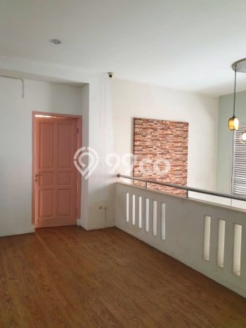 Rumah Elit Modern Tanpa Renovasi di Duri Kepa Jakarta Barat Rumah Elit Modern Tanpa Renovasi di Duri Kepa Jakarta Barat