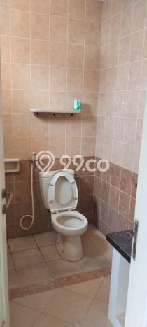 For Sale! Luxury House LT 105m2 Desain Elegan di Srengseng For Sale! Luxury House LT 105m2 Desain Elegan di Srengseng