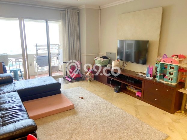 Untuk Dijual Apartemen Mewah 3 Bedroom di Jakarta Barat Dekat ke Fasilitas Publik Untuk Dijual Apartemen Mewah 3 Bedroom di Jakarta Barat Dekat ke Fasilitas Publik