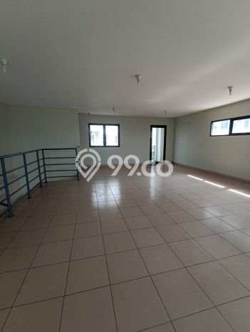 Unit Ruko Dijual di Tangerang LT 128m2 & LB 507m2 Unit Ruko Dijual di Tangerang LT 128m2 & LB 507m2