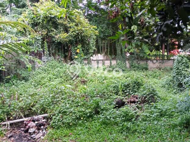 Komersial Dijual Lokasi Stratagis di Kebayoran Lama Jakarta Selatan Cocok untuk Investasi Komersial Dijual Lokasi Stratagis di Kebayoran Lama Jakarta Selatan Cocok untuk Investasi
