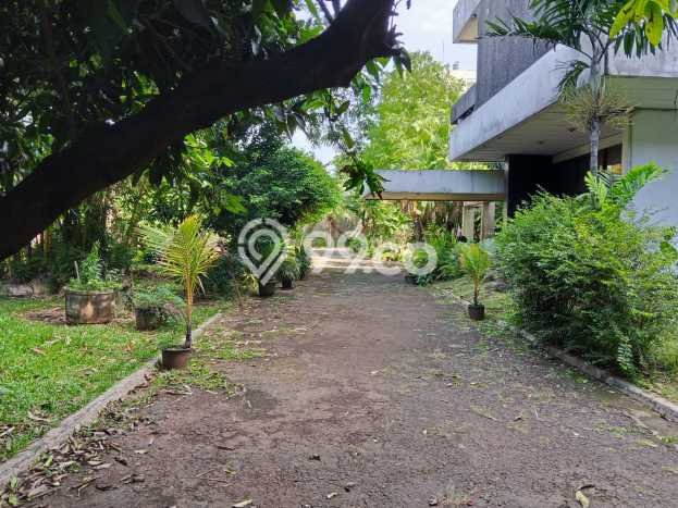 Komersial Dijual Lokasi Stratagis di Kebayoran Lama Jakarta Selatan Cocok untuk Investasi Komersial Dijual Lokasi Stratagis di Kebayoran Lama Jakarta Selatan Cocok untuk Investasi