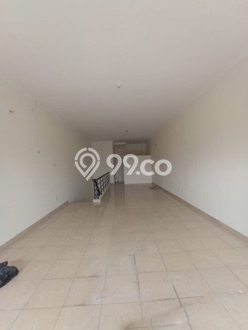 Untuk Dijual! Ruko di Gading Serpong Tangerang LT 154m2 / LB 450m2 Kawasan Strategis Untuk Dijual! Ruko di Gading Serpong Tangerang LT 154m2 / LB 450m2 Kawasan Strategis