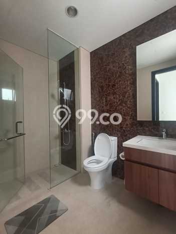 Hunian Terjangkau LT 220m2 di BSD Lingkungan Asri Hunian Terjangkau LT 220m2 di BSD Lingkungan Asri