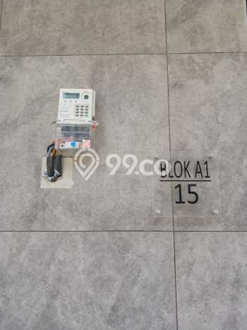 Ruko Disewakan di Lengkong Kulon, Luas 177m², Lokasi Premium, Siap Operasi Ruko Disewakan di Lengkong Kulon, Luas 177m², Lokasi Premium, Siap Operasi