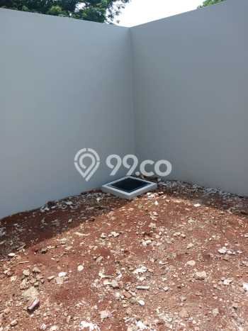 Ruko Disewakan di Lengkong Kulon, Luas 177m², Lokasi Premium, Siap Operasi Ruko Disewakan di Lengkong Kulon, Luas 177m², Lokasi Premium, Siap Operasi
