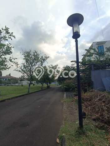 Lahan Dijual Lokasi Strategis di Tangerang dengan Luas 480m2 Lahan Dijual Lokasi Strategis di Tangerang dengan Luas 480m2