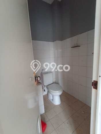 Ruko Dijual di Prime Area Tangerang Luas 80m2 Ruko Dijual di Prime Area Tangerang Luas 80m2