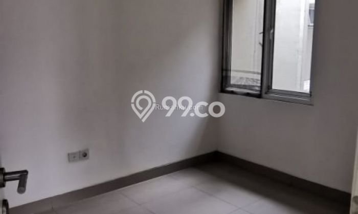 Jual Rumah Modern 3 KT di Gading Serpong, Tangerang Jual Rumah Modern 3 KT di Gading Serpong, Tangerang