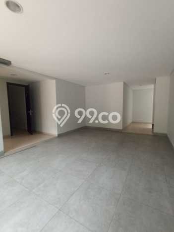 For Sale! Premium House LT 220m2 Desain Modern di BSD For Sale! Premium House LT 220m2 Desain Modern di BSD