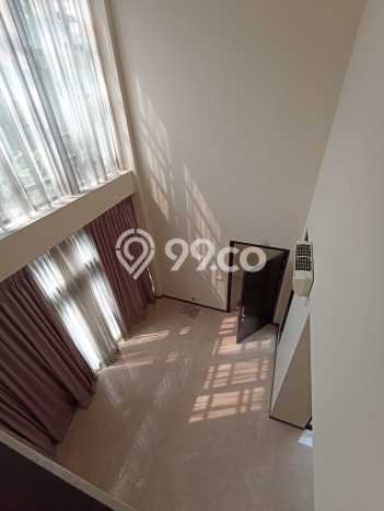 Disewakan! Rumah 4 Kamar Tidur &
4 Kamar Mandi di BSD, Tangerang Disewakan! Rumah 4 Kamar Tidur &
4 Kamar Mandi di BSD, Tangerang