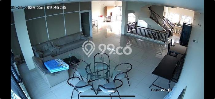 Ruko Bagus Dijual di Gading Serpong Tangerang Strategis Cocok untuk Kembangkan Bisnis Ruko Bagus Dijual di Gading Serpong Tangerang Strategis Cocok untuk Kembangkan Bisnis