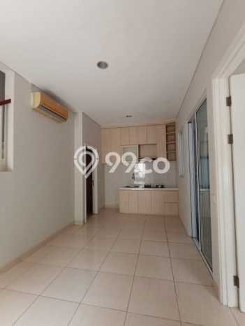 Rumah Modern 3 KT di BSD Vanya Park Tangerang Full Furnished Rumah Modern 3 KT di BSD Vanya Park Tangerang Full Furnished