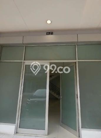 Unit Ruko Dijual di Tangerang LT 68m2 & LB 135m2 Unit Ruko Dijual di Tangerang LT 68m2 & LB 135m2