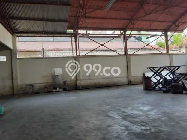 Komersial Bagus Dijual di Gunung Sahari Jakarta Pusat Lokasi Strategis Cocok untuk Kembangkan Bisnis Komersial Bagus Dijual di Gunung Sahari Jakarta Pusat Lokasi Strategis Cocok untuk Kembangkan Bisnis