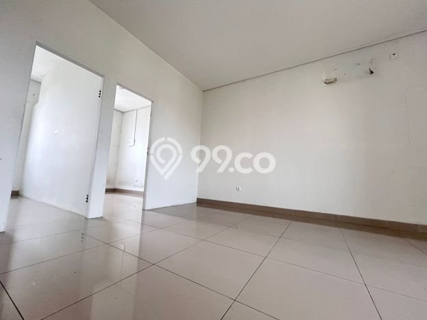 Ruko Dijual di Prime Area Tangerang Luas 160m2 Ruko Dijual di Prime Area Tangerang Luas 160m2