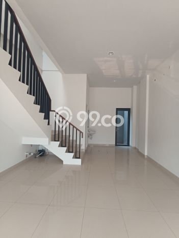 FOR SALE! Ruko di BSD Tangerang Selatan, LT 78m2, LB 177m2 FOR SALE! Ruko di BSD Tangerang Selatan, LT 78m2, LB 177m2