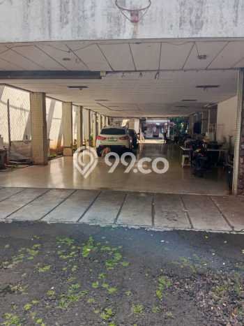 Komersial Dijual Lokasi Stratagis di Kebayoran Lama Jakarta Selatan Cocok untuk Investasi Komersial Dijual Lokasi Stratagis di Kebayoran Lama Jakarta Selatan Cocok untuk Investasi