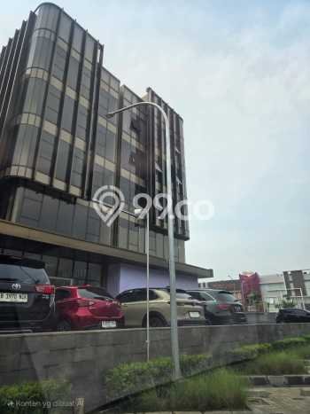 Ruko Dijual di Tangerang LT 180m2 & LB 980m2 Lokasi Terbaik! Ruko Dijual di Tangerang LT 180m2 & LB 980m2 Lokasi Terbaik!