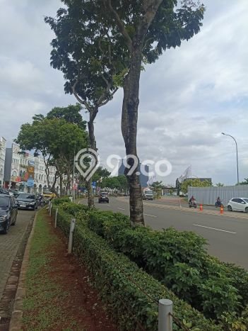 Ruko Bagus Dijual LB 225m2 Lokasi Strategis Tangerang Area Cocok untuk Berbisnis Ruko Bagus Dijual LB 225m2 Lokasi Strategis Tangerang Area Cocok untuk Berbisnis