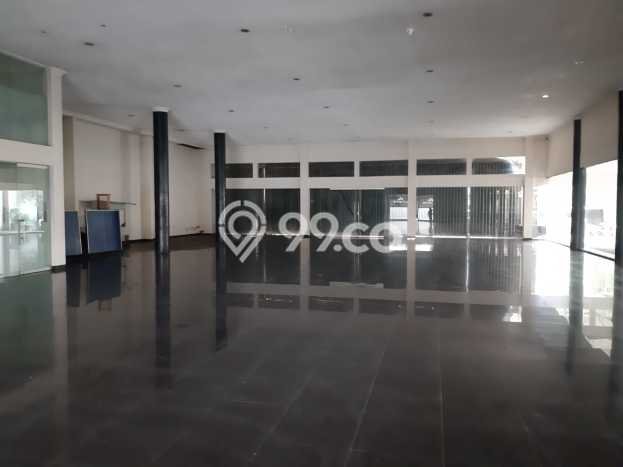 Komersial Bagus Dijual di Gunung Sahari Jakarta Pusat Lokasi Strategis Cocok untuk Kembangkan Bisnis Komersial Bagus Dijual di Gunung Sahari Jakarta Pusat Lokasi Strategis Cocok untuk Kembangkan Bisnis