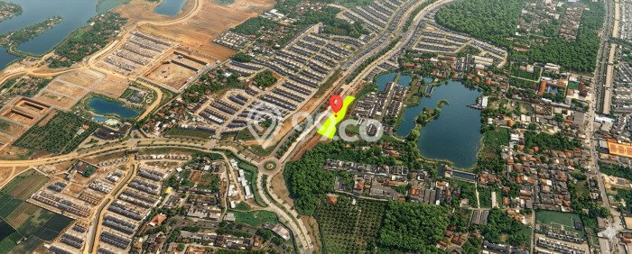 Lahan Investasi Lokasi Cisauk Tangerang PPJB Lahan Investasi Lokasi Cisauk Tangerang PPJB