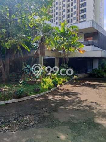 Komersial Dijual Lokasi Stratagis di Kebayoran Lama Jakarta Selatan Cocok untuk Investasi Komersial Dijual Lokasi Stratagis di Kebayoran Lama Jakarta Selatan Cocok untuk Investasi