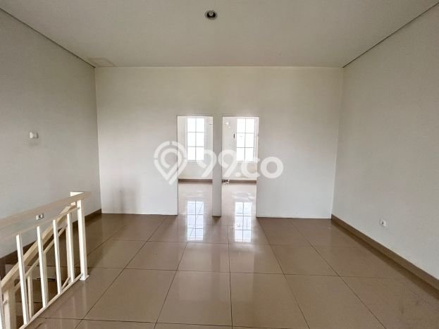 Ruko Dijual di Prime Area Tangerang Luas 160m2 Ruko Dijual di Prime Area Tangerang Luas 160m2