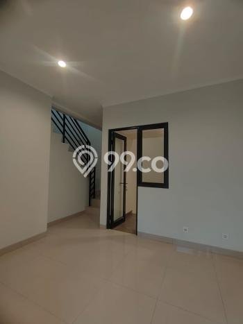 Disewakan Segera Rumah Kondisi Bagus di Area Tarumajaya, Bekasi Disewakan Segera Rumah Kondisi Bagus di Area Tarumajaya, Bekasi
