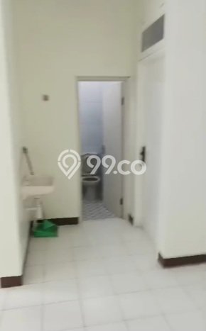 Rumah Modern 2 Kamar LT 120m2 di Duta Harapan Rumah Modern 2 Kamar LT 120m2 di Duta Harapan