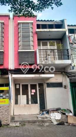 Ruko Bagus Dijual LB 65m2 Lokasi Strategis Bogor Area Cocok untuk Bisnis Ruko Bagus Dijual LB 65m2 Lokasi Strategis Bogor Area Cocok untuk Bisnis