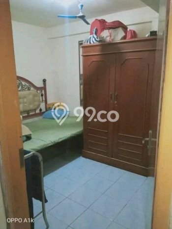 Hunian Nyaman Asri 3 KT Siap Huni di Sunter Jakarta Utara Hunian Nyaman Asri 3 KT Siap Huni di Sunter Jakarta Utara