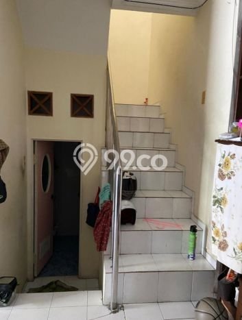Jarang Ada! Rumah Sewa 3 Kamar Nyaman Siap Huni Sunter Jarang Ada! Rumah Sewa 3 Kamar Nyaman Siap Huni Sunter