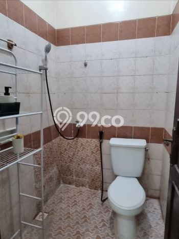 For Sale Hunian Rumah Terawat 3 KT di harapan indah, Bekasi For Sale Hunian Rumah Terawat 3 KT di harapan indah, Bekasi