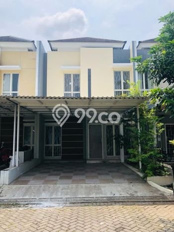 Disewakan Segera Rumah Kondisi Bagus di Kawasan Cakung, Jakarta Timur Disewakan Segera Rumah Kondisi Bagus di Kawasan Cakung, Jakarta Timur