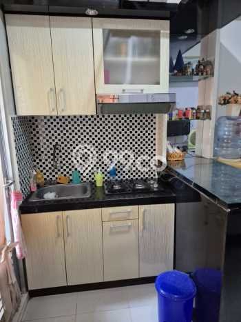 Hunian Apartemen Disewakan Terjangkau 36m2 di Kelapa Gading, Cocok untuk Tempat Tinggal Anda Hunian Apartemen Disewakan Terjangkau 36m2 di Kelapa Gading, Cocok untuk Tempat Tinggal Anda