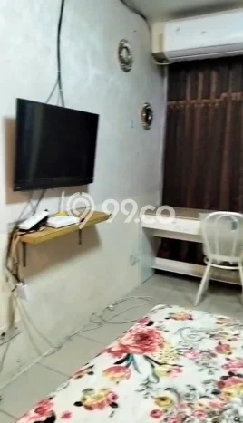 HARGA SPESIAL! Apartemen Kawasan , 1 KM, Luas 21m2m², Area Prestisius HARGA SPESIAL! Apartemen Kawasan , 1 KM, Luas 21m2m², Area Prestisius