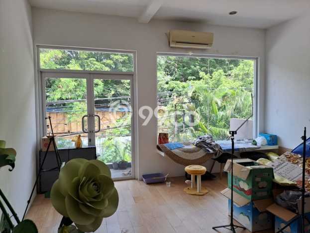 For Sale Rumah 1 Kamar Lokasi Ideal Nyaman dan Strategis di Kelapa Gading For Sale Rumah 1 Kamar Lokasi Ideal Nyaman dan Strategis di Kelapa Gading